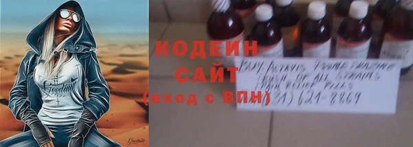 гидра Абаза