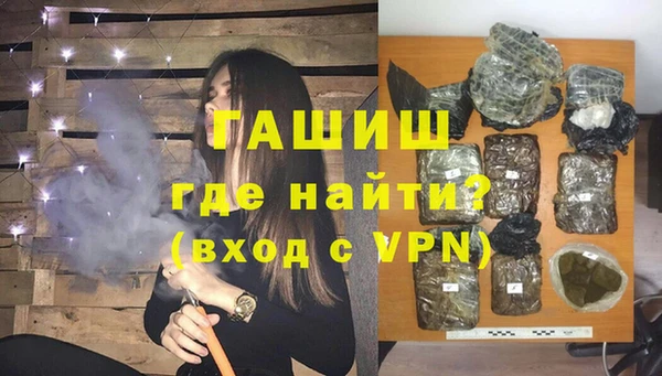гидра Абаза