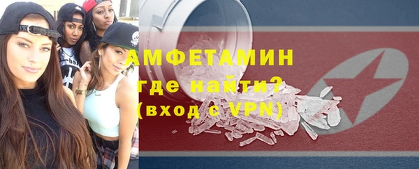 гидра Абаза